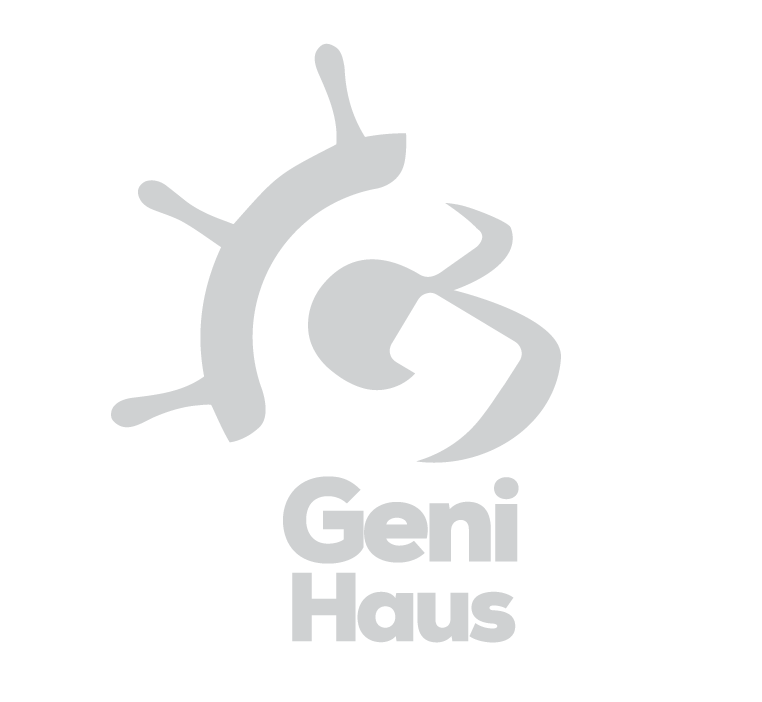 GeniHaus