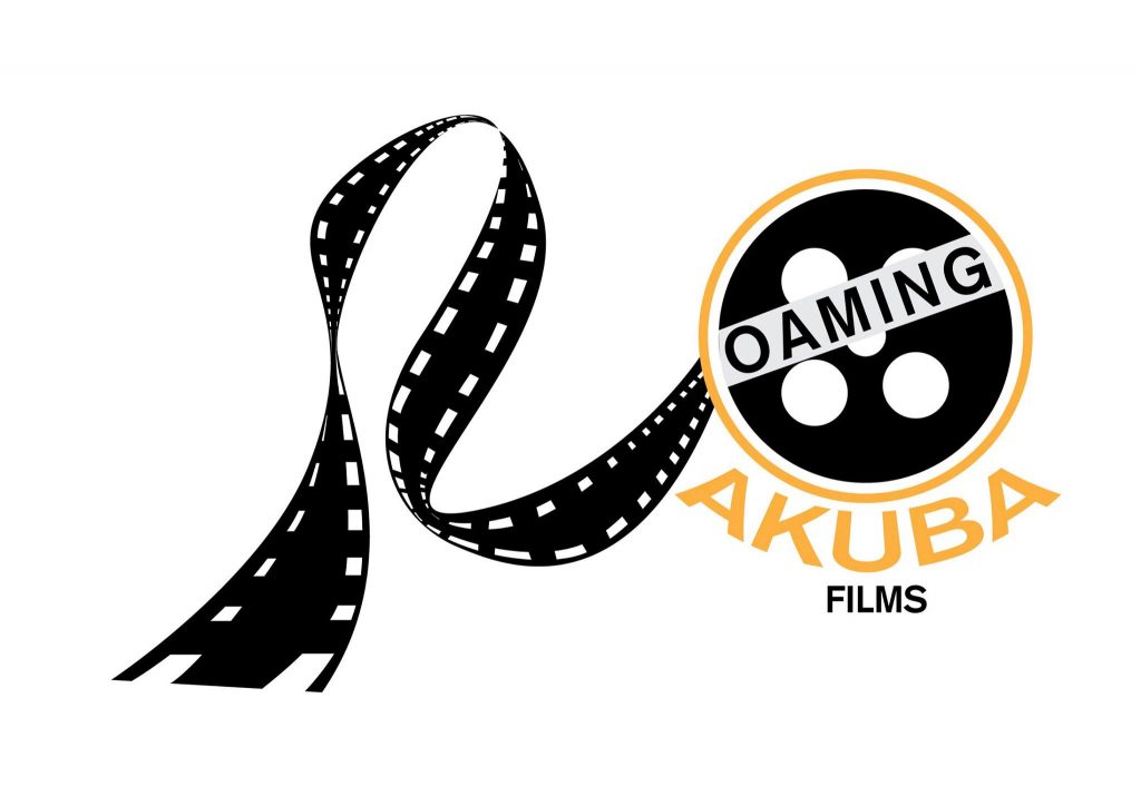 18076909_797085277107478_1129408283628683613_o