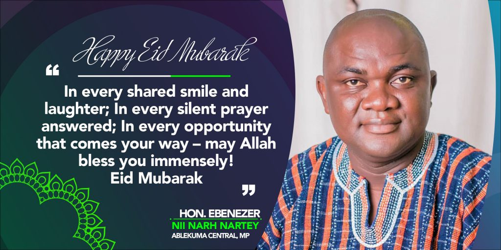 MP-EID-MESSAGE2