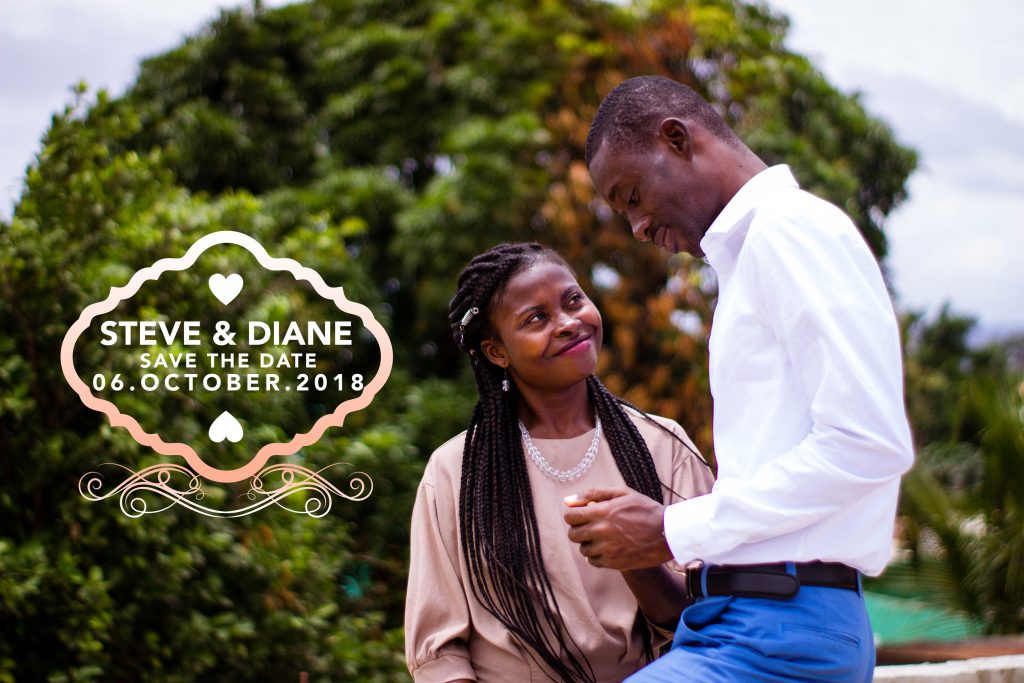 STEVE-AND-DIAN-SV-DDATE