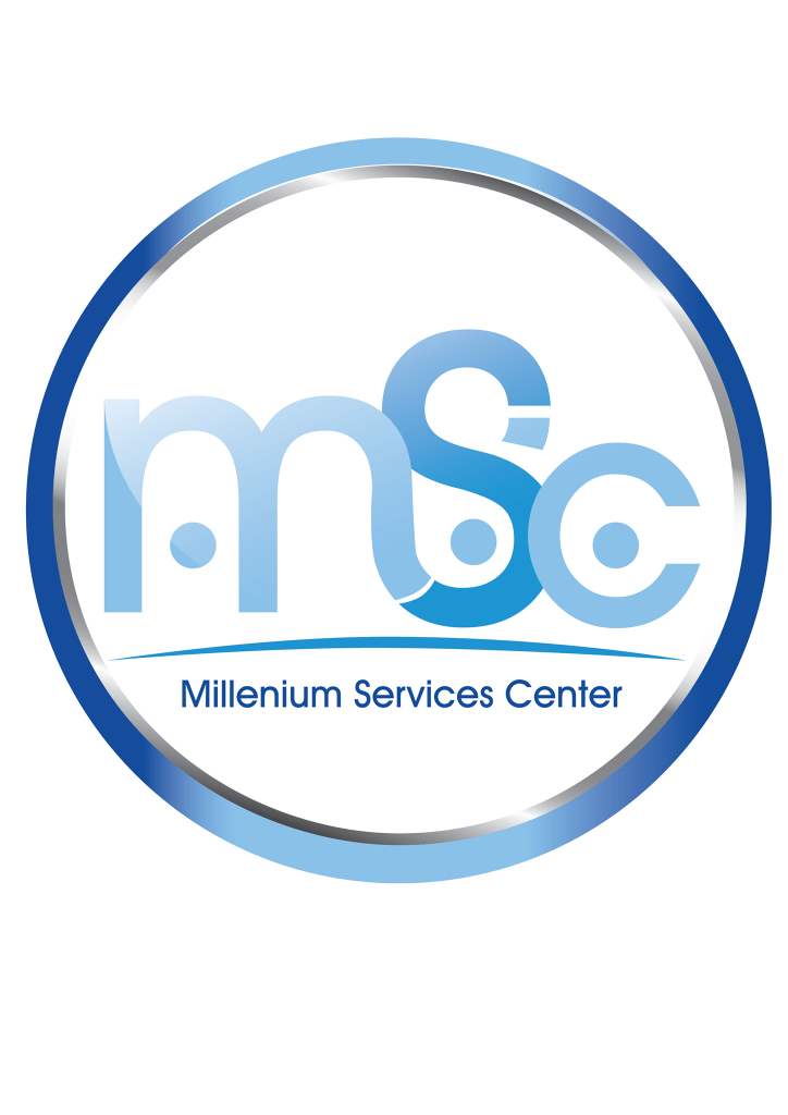 msc logo enhanced