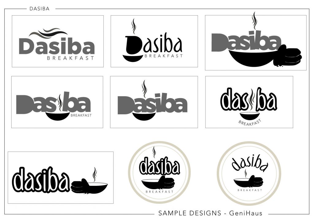 DASIBA-BRAND-START
