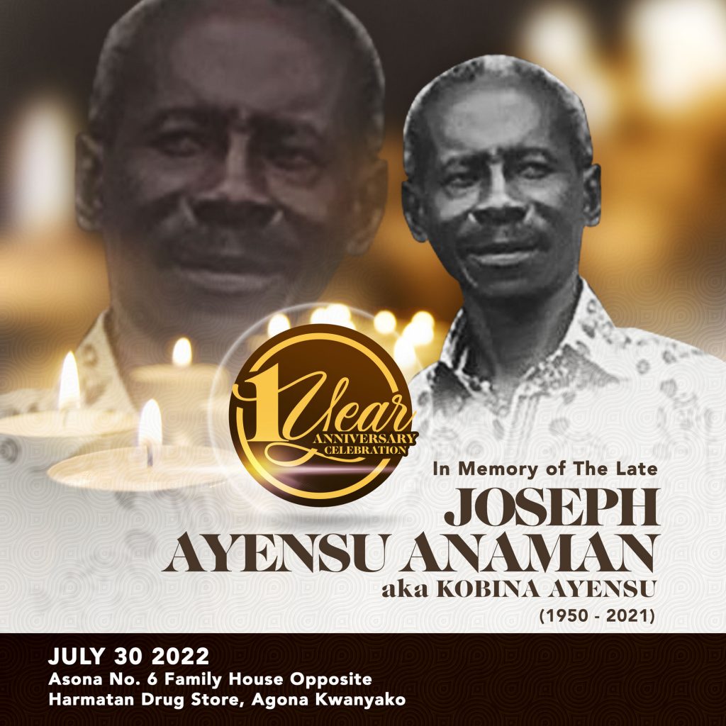 One-year-aniversary-funeral3