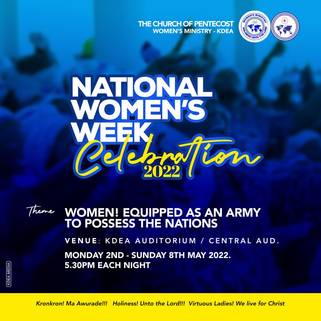 Women-Week-22-english