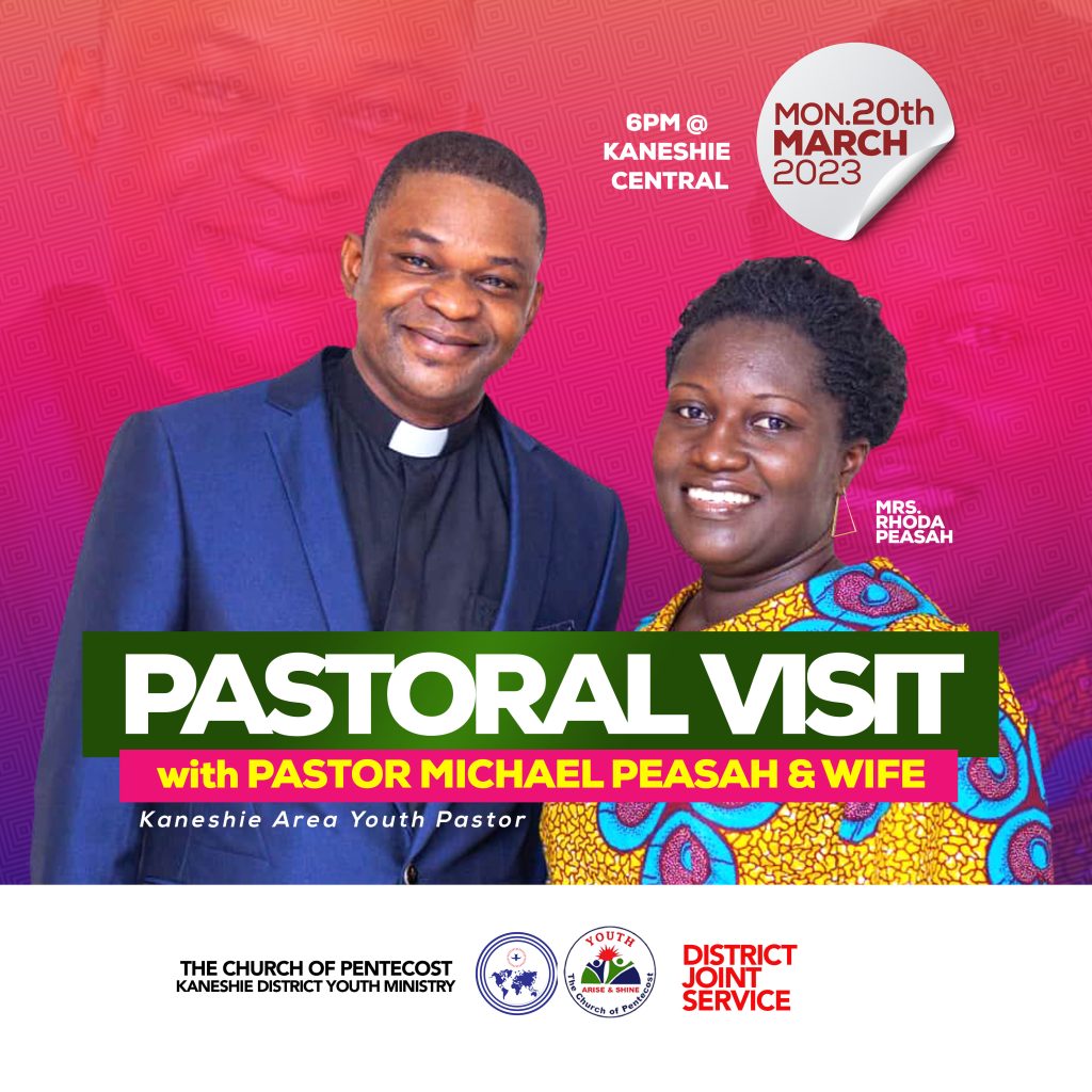 Area-Pastor-DIST-JOINT2