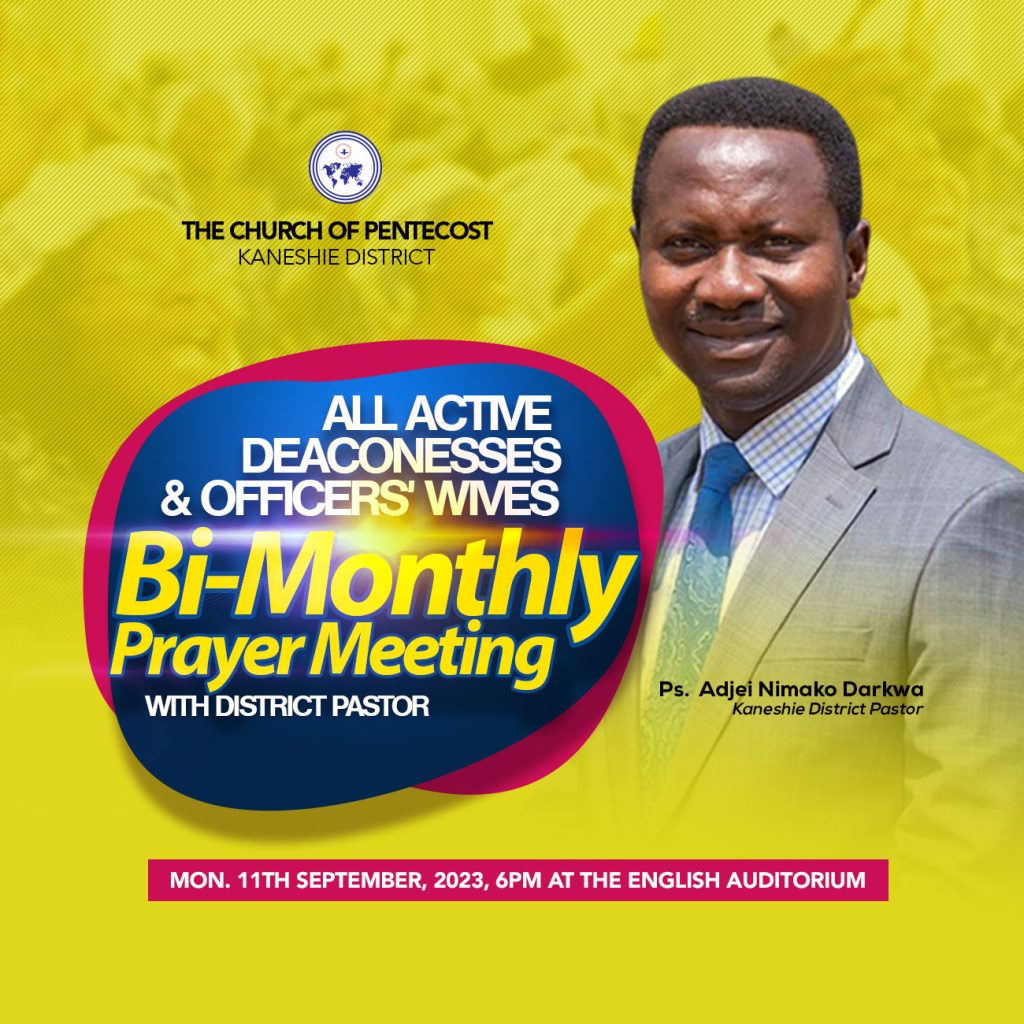 BIMONTHLY-DEACONESS-PRAYER