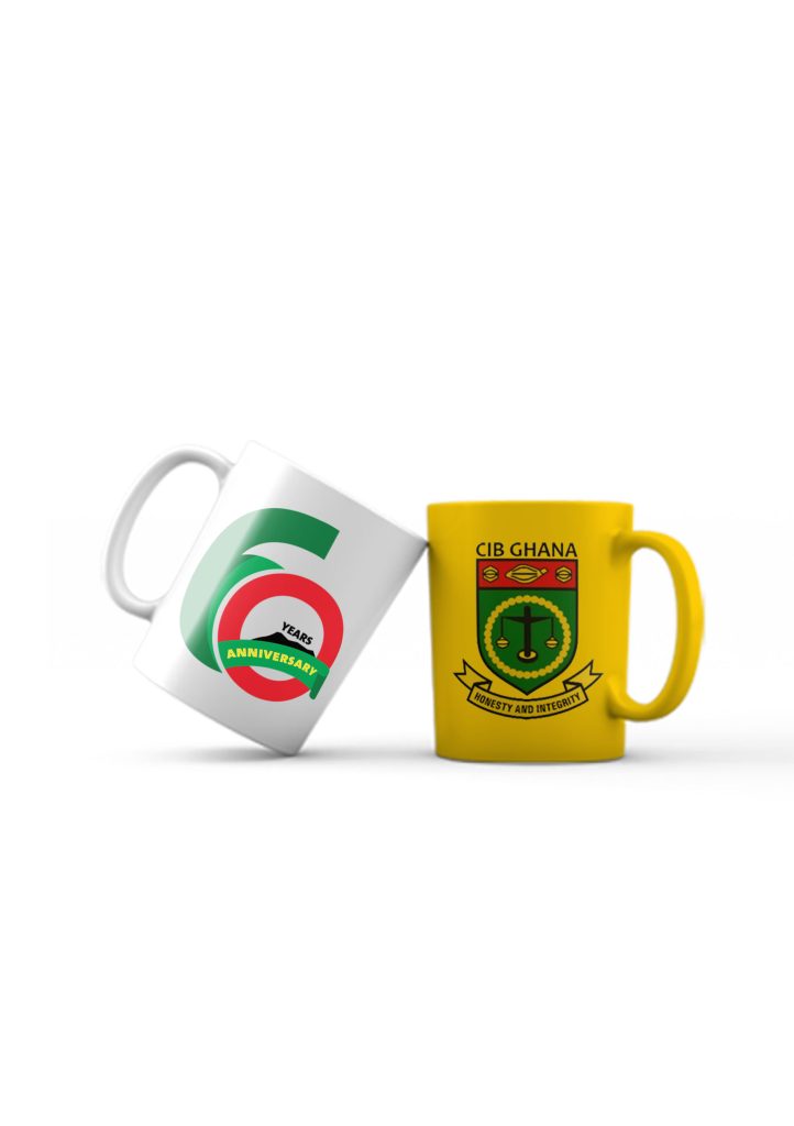 CIBG-MOCK-UPS-MUGS