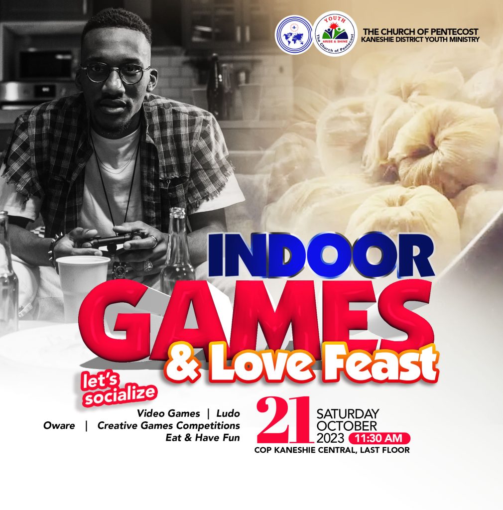 DISTRICT-YOUTH-INDOO-GAMS-AND-LOVE-FEAST