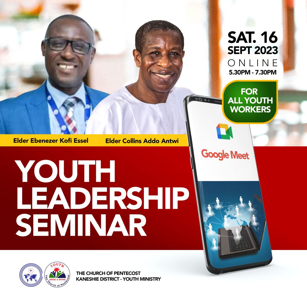 DISTRICT-YOUTH-SEMINAR