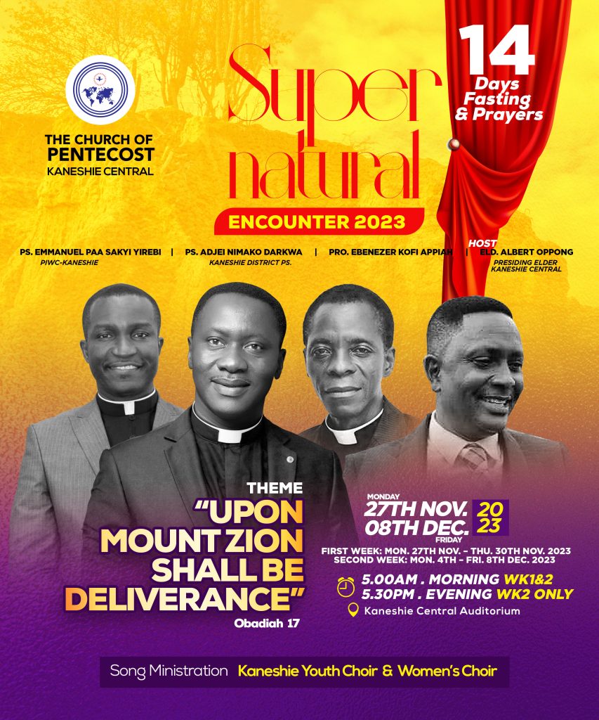 END-OF-YEAR-2023-CENTRAL4