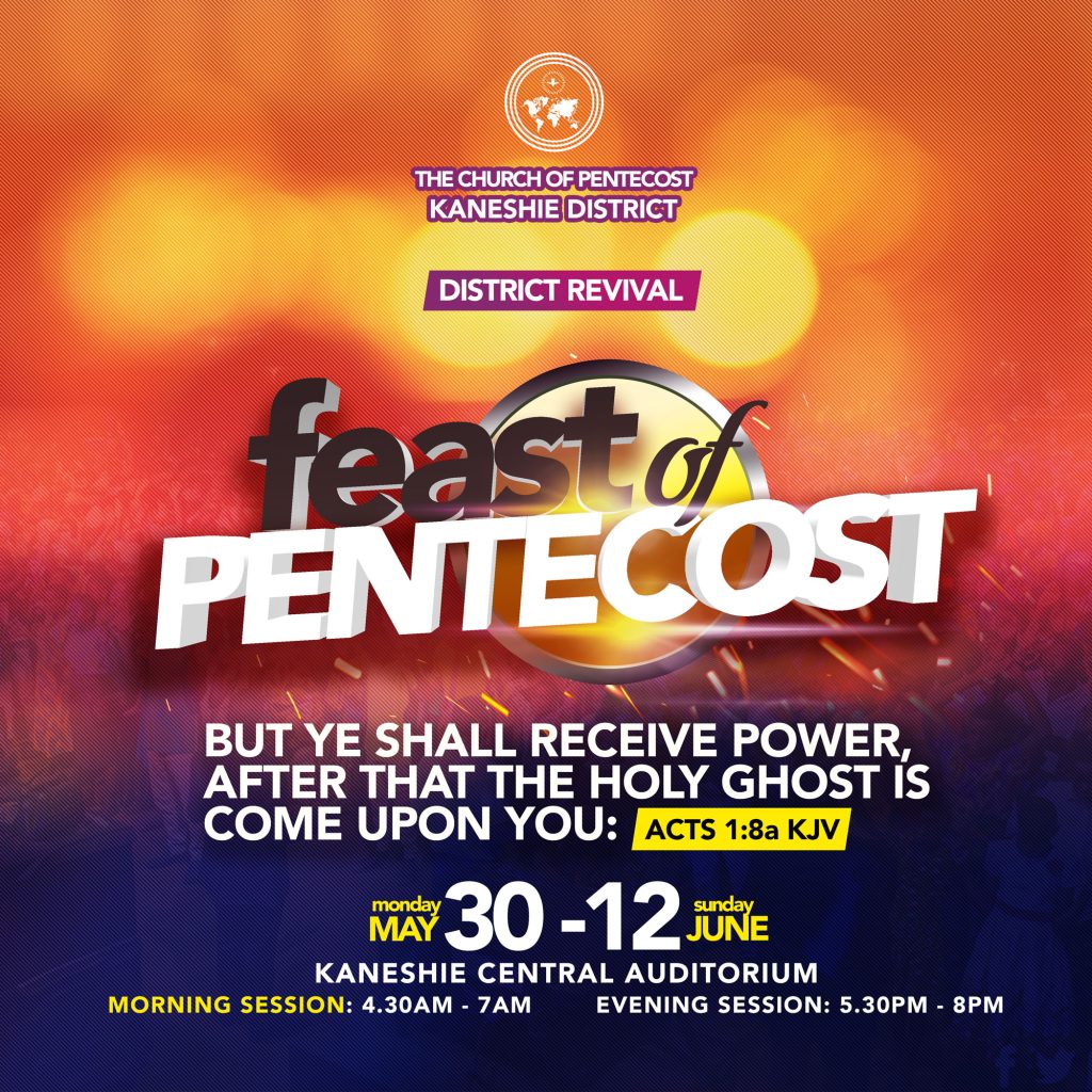 Feast-of-Pentecost-May-june