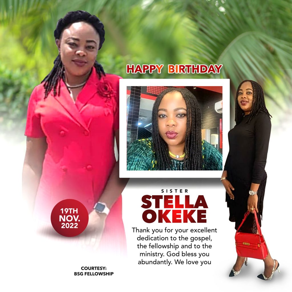 Fellowship-Sis.-Stella-Okeke-Birthday-