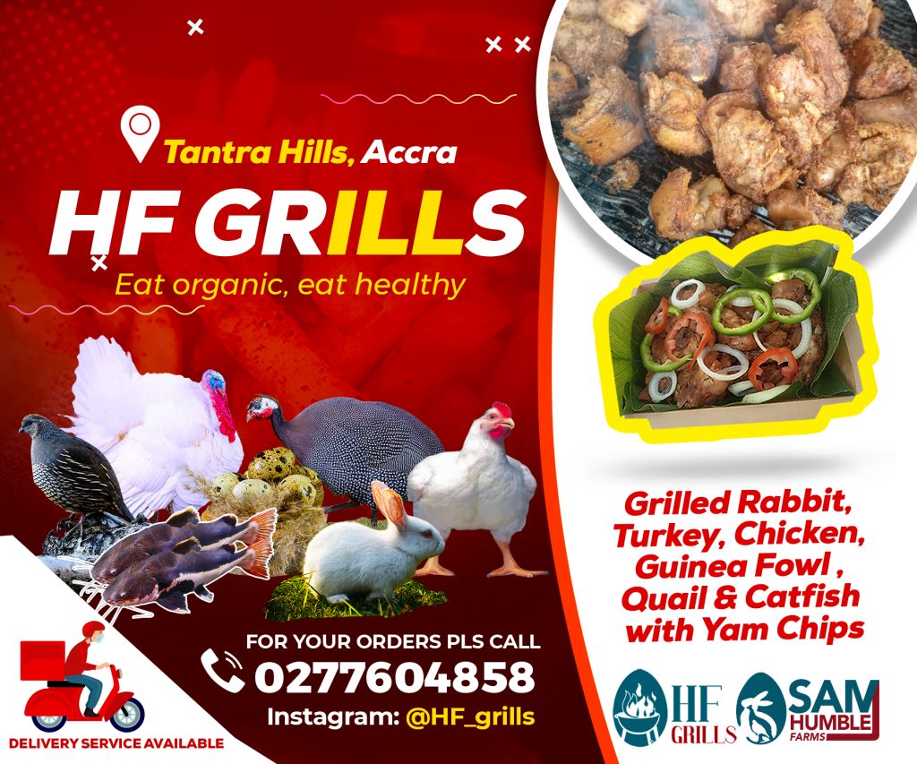 HM AND GRILL FLYER 23 6x5