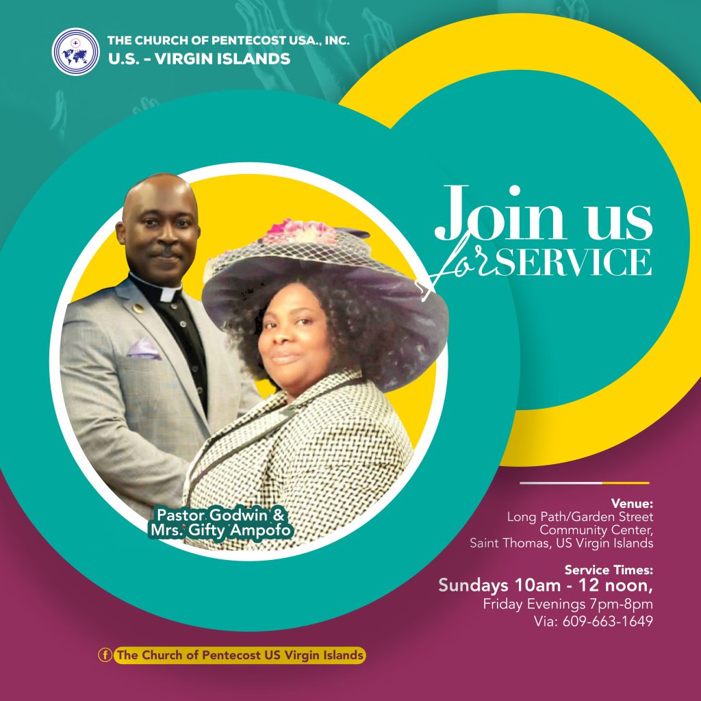 JOIN-US-US-VIRGIN-ISLANDS