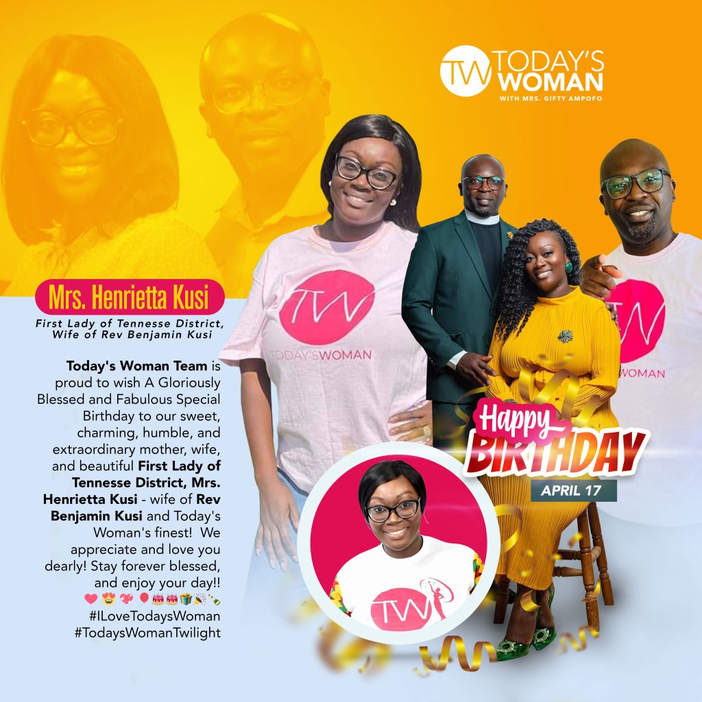 Todays-woman-Birthday-Mrs.-Henrietta-Kusi-2023B