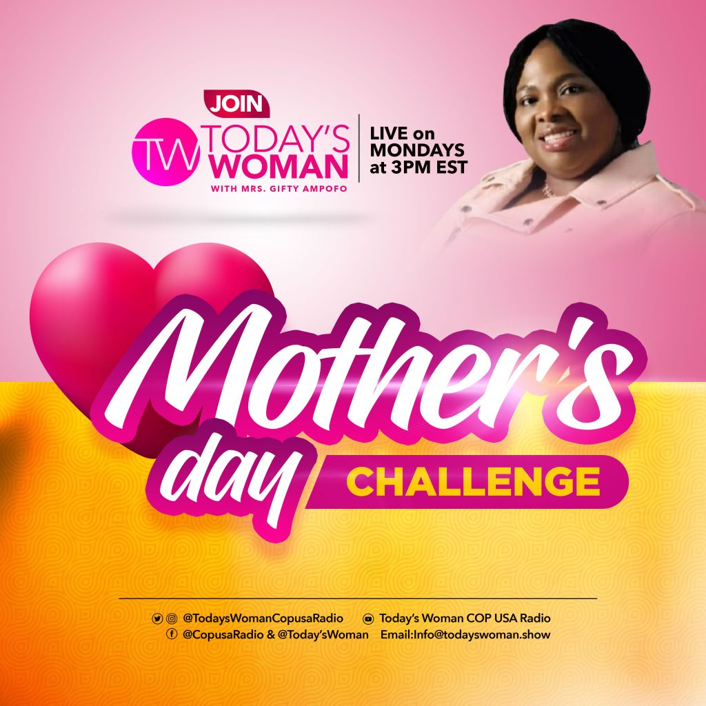 Todays-woman-Mothers-Day-Challenge3