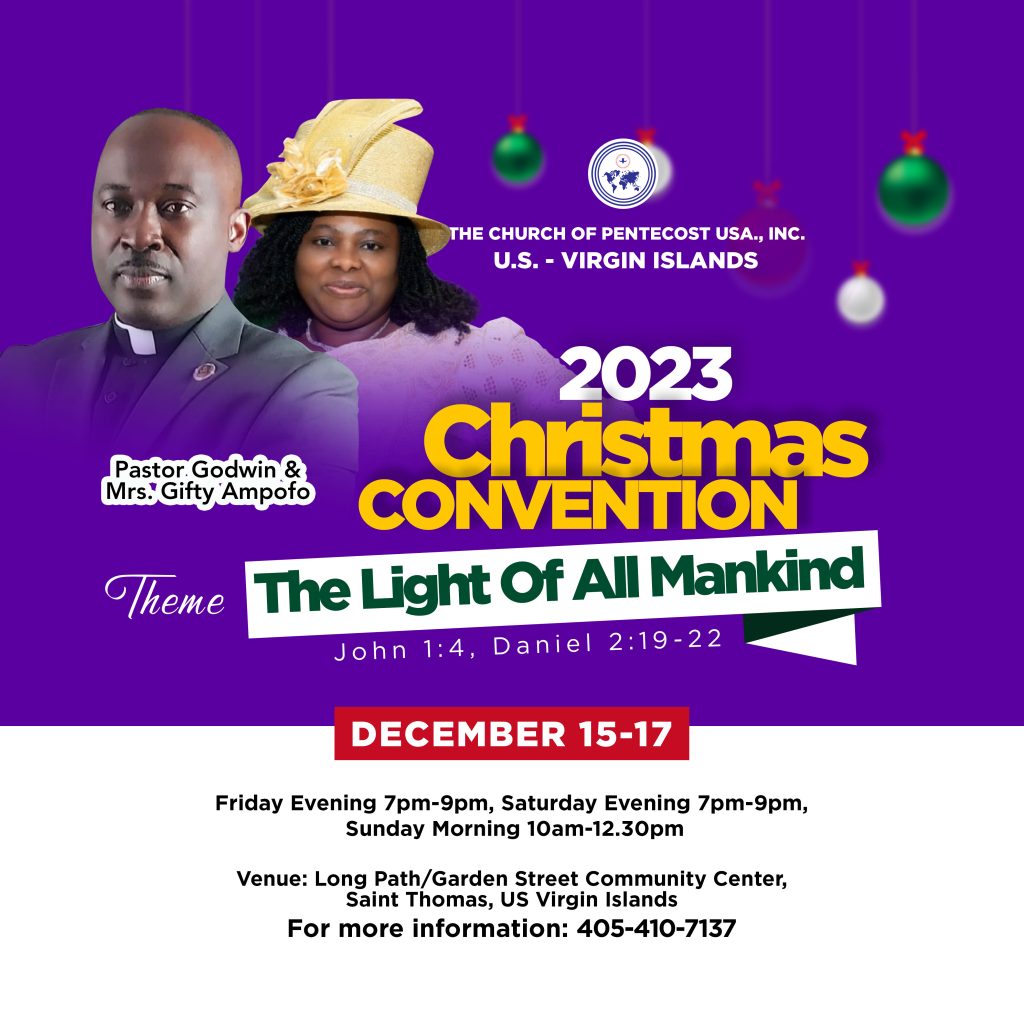 US-VIRGIN-PIWC-CHRISTMAS-CONVENTION2023