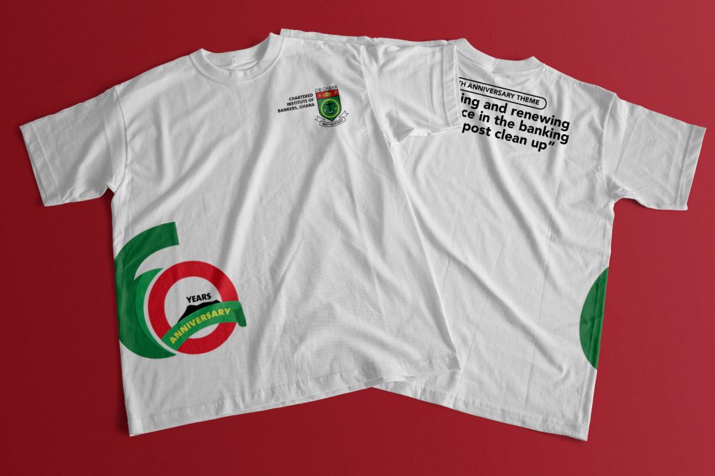 WhatsApp Image 2023-12-01 at 14.58.41