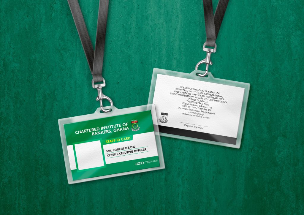 WhatsApp Image 2023-12-01 at 15.03.26