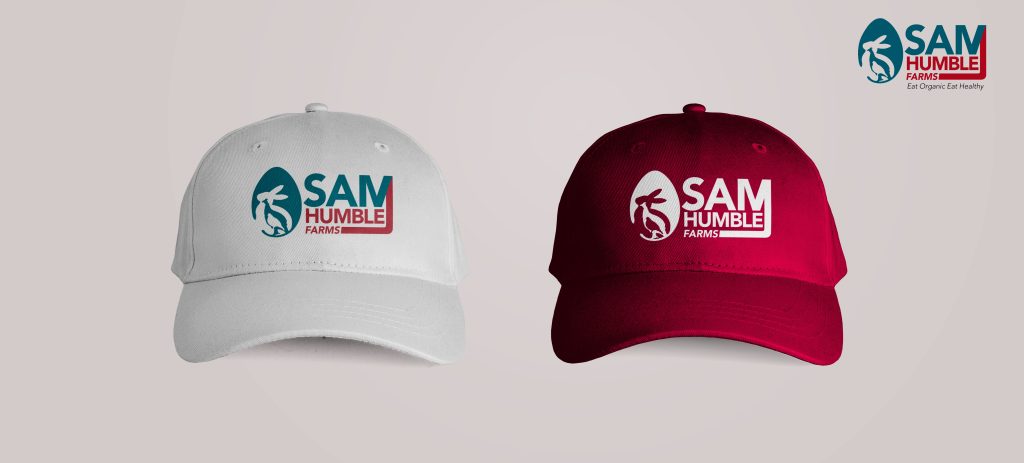 black_and_white_front_caps_mockupHF