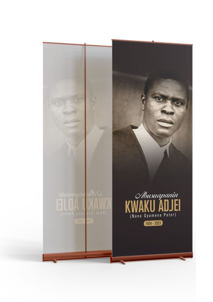 pull-up-mock-abusuapanin