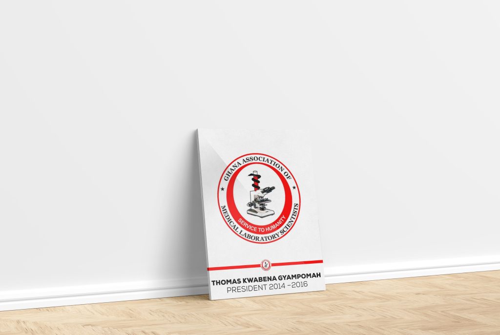 sample-with-no-picture