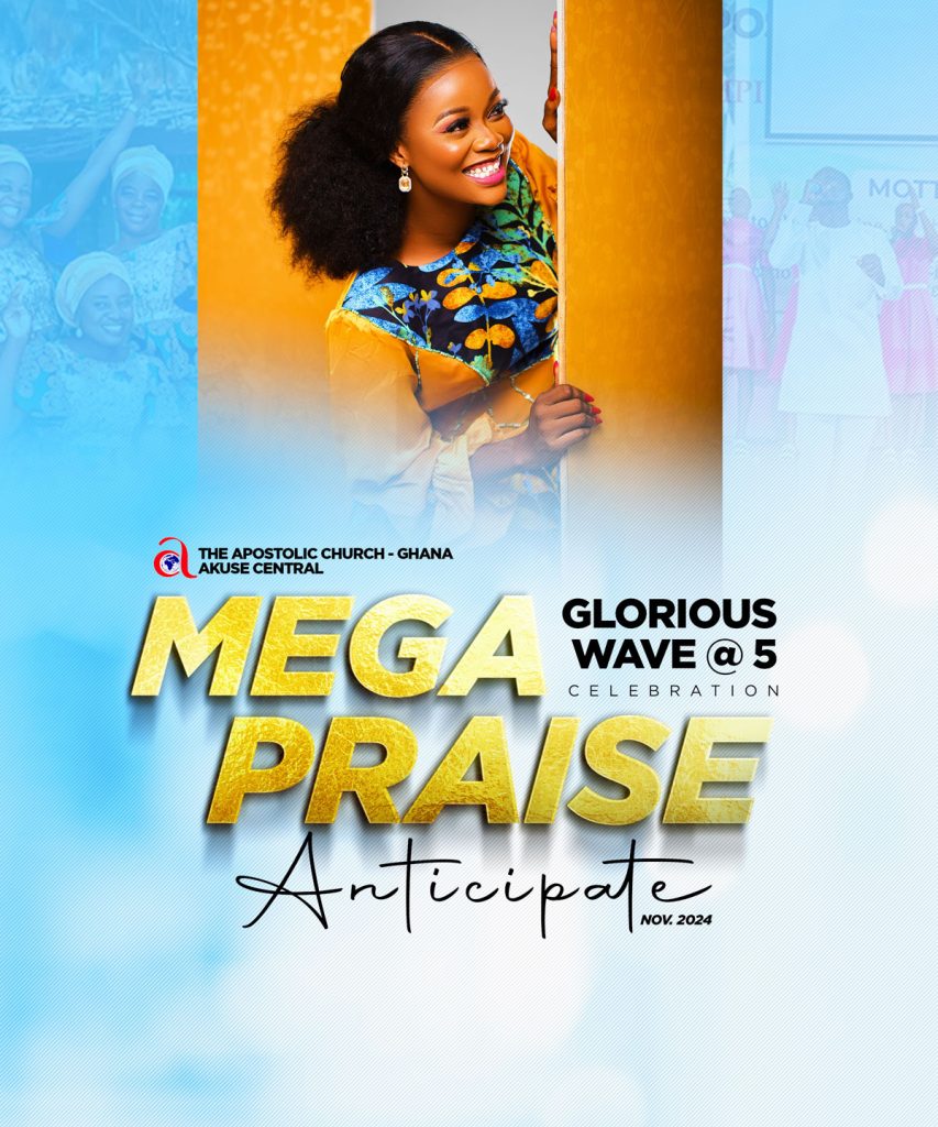 APOSTOLIC-ANNIVERSARY-Anticipate-Ladyx