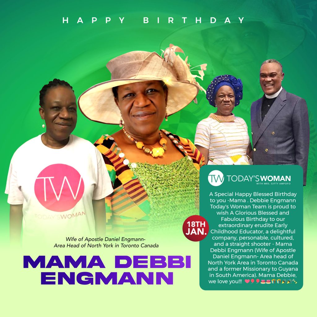 Mama-Debbi-Engmann-Birthday-Today2025x