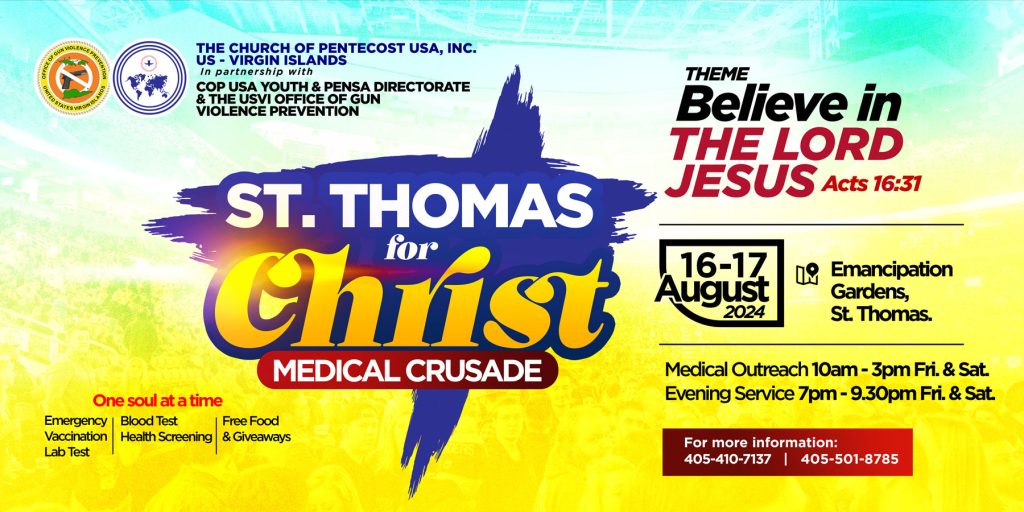 US-VIRGIN-CRUSADE-BANNERx