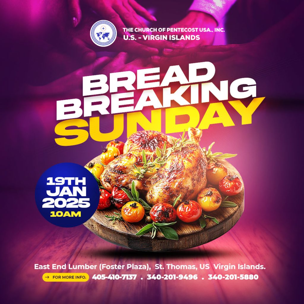 US-VIRGIN-ISLAND-BREAD-BREAKING-2025