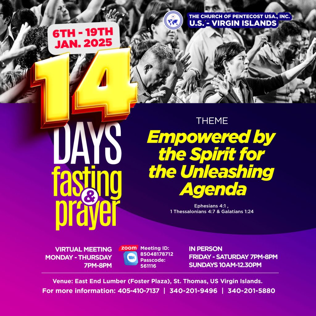 US-VIRGIN-PIWC-PRAYER-AND-FASTING2x