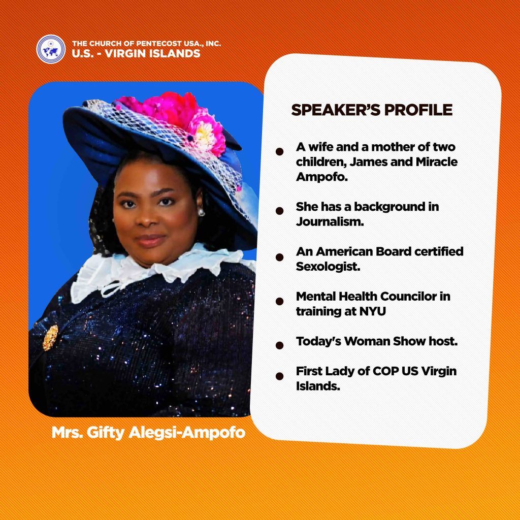 US-VIRGIN-A-profile-flyer-2025