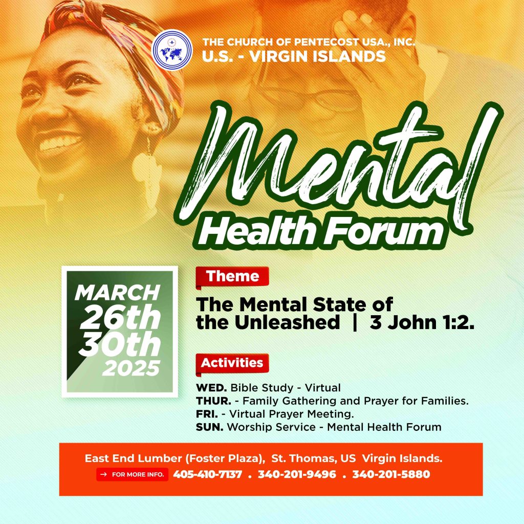 US-VIRGINMental-Health-Forum-2025